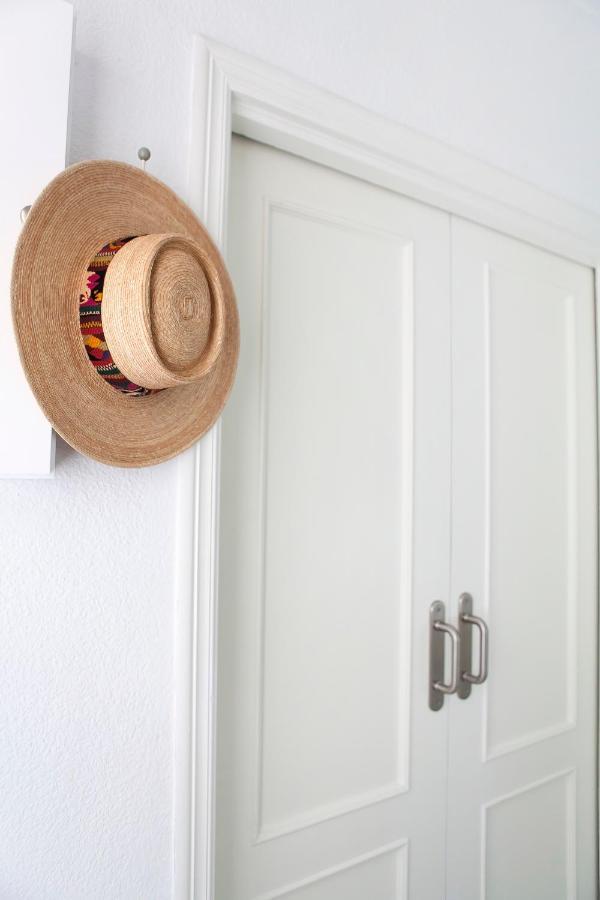 Apartamentos Rg Arenal II Seville Ngoại thất bức ảnh